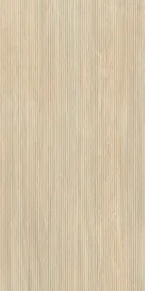 ArtWood Ригато Бежевый Матовый R10A