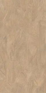ArtWood Маркетри Орех Матовый R10B