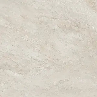 Quarstone Белый Матовый R10B