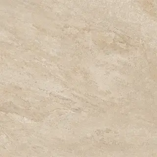 Quarstone Бежевый Матовый R10B