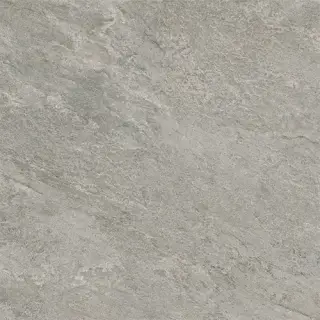 Quarstone Серый Матовый R10B