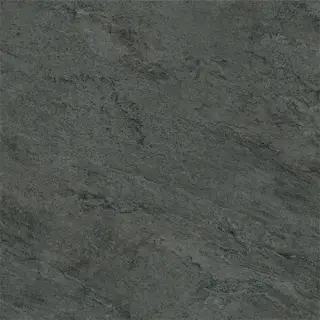 Quarstone Антрацит Матовый R10B