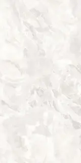КлаудОникс Ойстер ШЛ R9