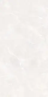КлаудОникс Белый ШЛ R9