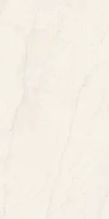 Микеланджело Теплый Белый Матовый R10A