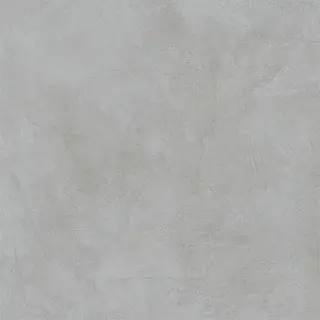 MicroCement Серый Матовый R10A