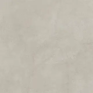 MicroCement Кремовый Матовый R10A