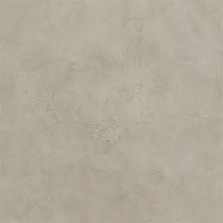 MicroCement Светлый Греж Матовый R10A