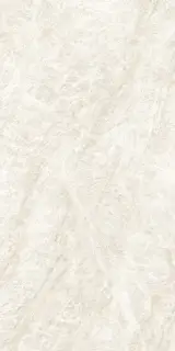 Палаццо ТаджМахал Матовый R10A