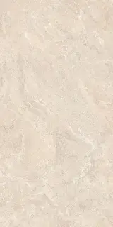 ПьетраДиВальс Крем Матовый R10A
