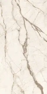 SilverRoot Слоновая Кость Матовый R10A