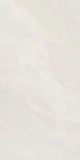 SlateStone Белый Матовый R10B