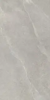 SlateStone Серый Матовый R10B