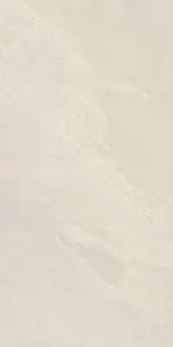 SlateStone Греж Матовый R10B