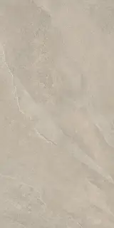 SlateStone Темный Греж Матовый R10B