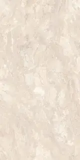 СпаСтоун Вениче МТ R10A