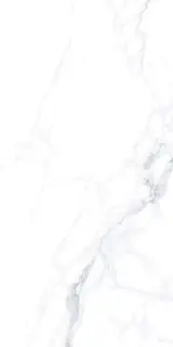 Statuario Белый Матовый R10A