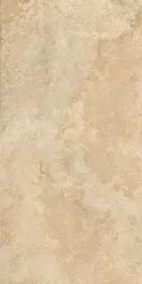 Аурелия Беж 60X120 Рет