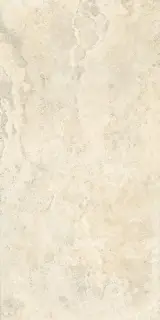 Аурелия Уайт 60X120 Рет