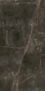 Канова Дарк 60X120 Рет