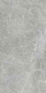 Канова Грэй 60X120 Рет