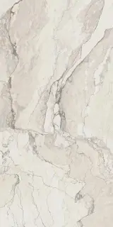 Канова Сэнд 60X120 Рет