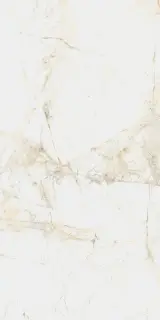 Канова Уайт 60X120 Рет