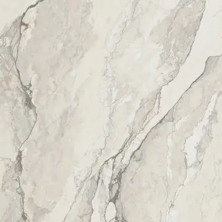 Канова Сэнд 60 Рет