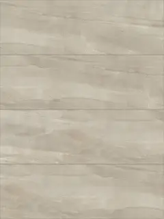 BASALTO BEIGE