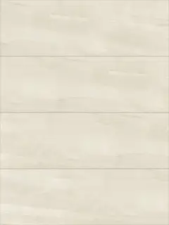 BASALTO BIANCO