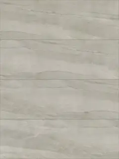 BASALTO GRIGIO