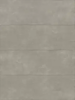 URBAN GREY