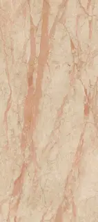 RARE Calacatta Rosa DNA (new)