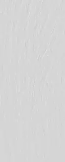 Ardesia Neve a Spacco
