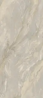 RARE Quarzite DNA
