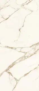 NOBLESSE CALACATTA ORO TOUCH