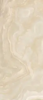 NOBLESSE ONYX OYSTER LEVIGATO