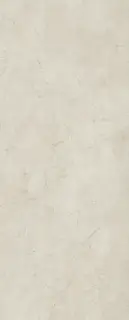 RARE Marfil Natural 