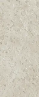 RARE Pietra di Grè Bocciardato 