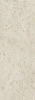 RARE Pietra di Grè Rain
