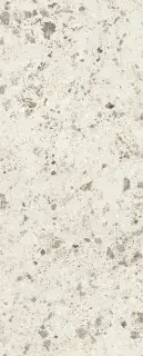 RARE Pietra di Grè Fine Bocciardato 