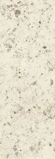 RARE Pietra di Grè Fine Rain