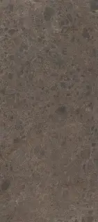 RARE Pietra di Grè Ruggine DNA