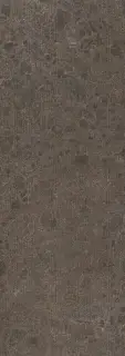 RARE Pietra di Grè Ruggine Rain