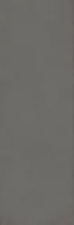 SLIMTECH PIGMENTI BASALT