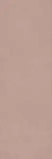 SLIMTECH PIGMENTI MAUVE SILK 