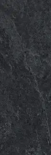 SLIMTECH WATERFALL DARK FLOW NAT