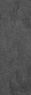 SLIMTECH WATERFALL GRAY FLOW NAT