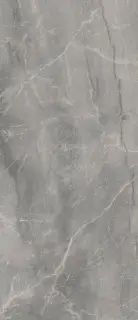 SYNESTESIA GRAY MARBLE SMOOTH