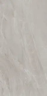 FLUIDA NEBULA